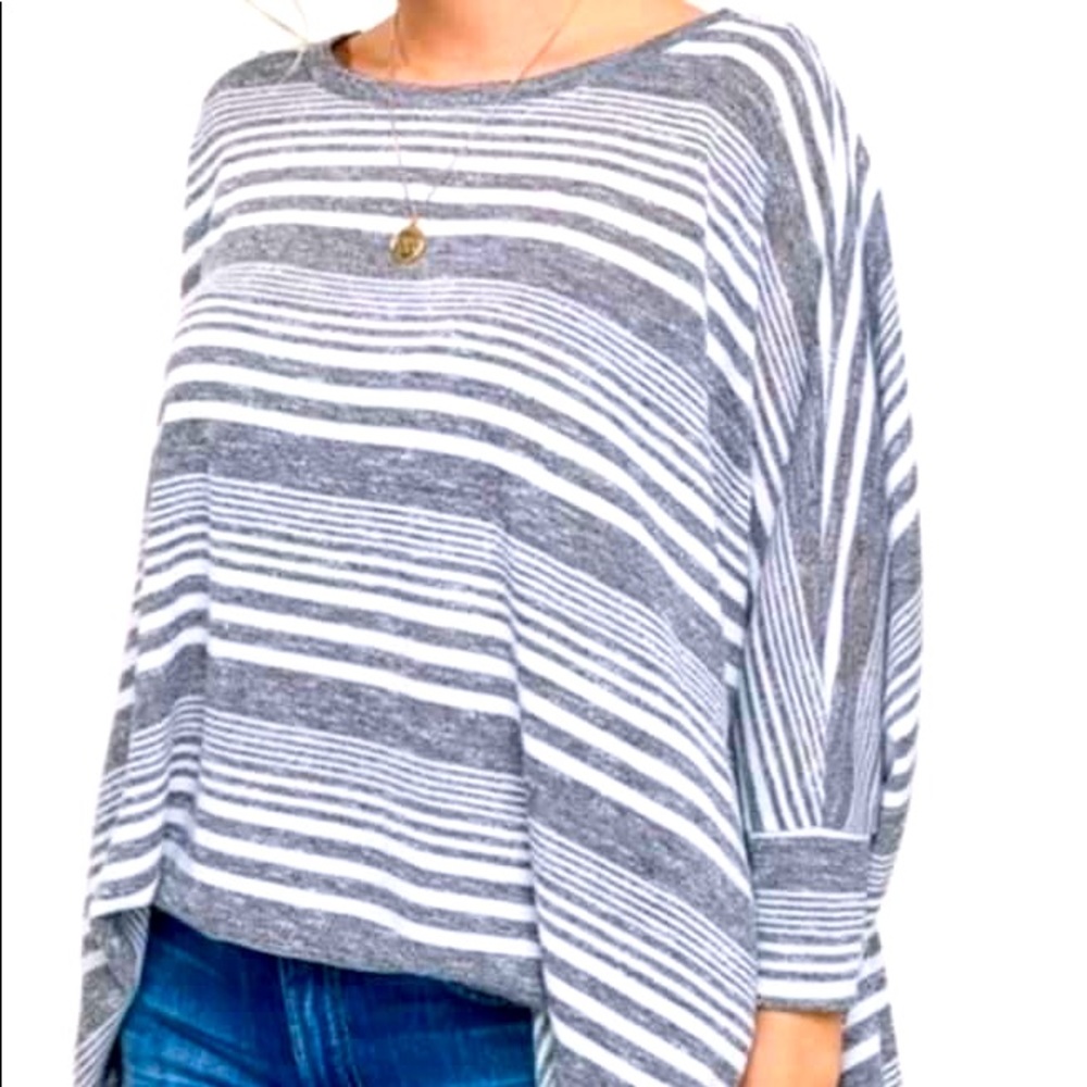 Tunic